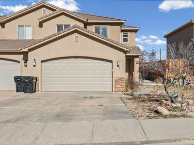 9 E 820 S, Cedar City, UT, 84720