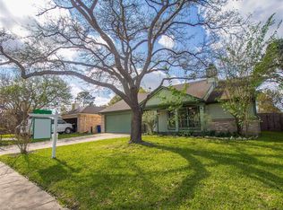18154 Brooknoll Dr, Houston, TX 77084