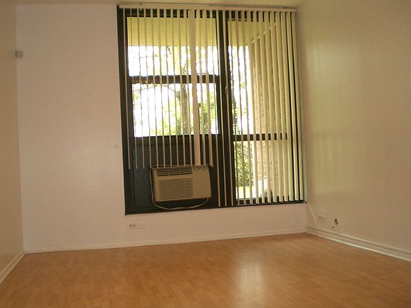 Comfy Bedroom