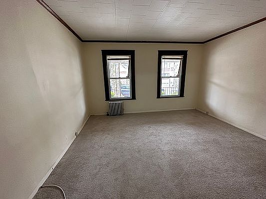 4th image of 85-59 87th St #1