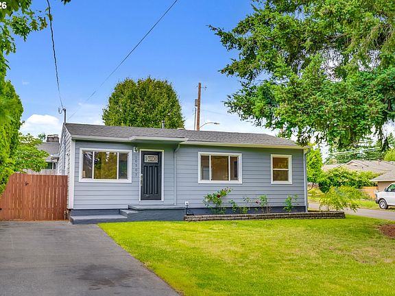 3rd image of 10507 SE 47th Ave