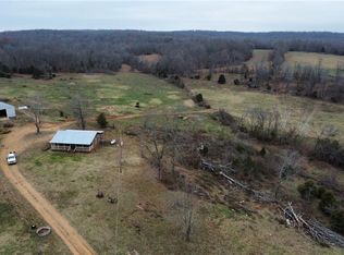 285 Ripley Rte E #Z-4, Doniphan, MO 63935