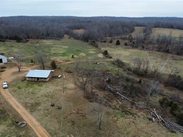 285 Ripley Rte E #Z-4, Doniphan, MO 63935