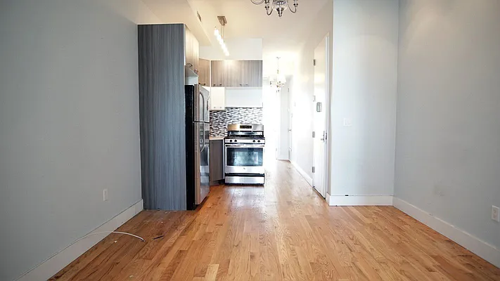 Rented by Hagstrom Management Inc | media 24