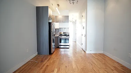 Rented by Hagstrom Management Inc