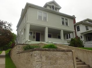 1500 S Main St, Burlington, IA 52601