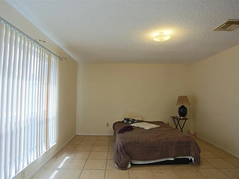 6214 Grandvale Dr — Photo 7