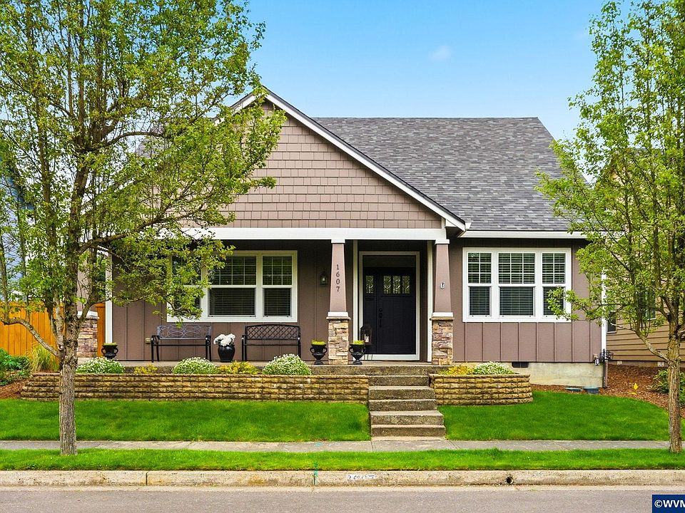 1st image of 1607 Wood Duck St