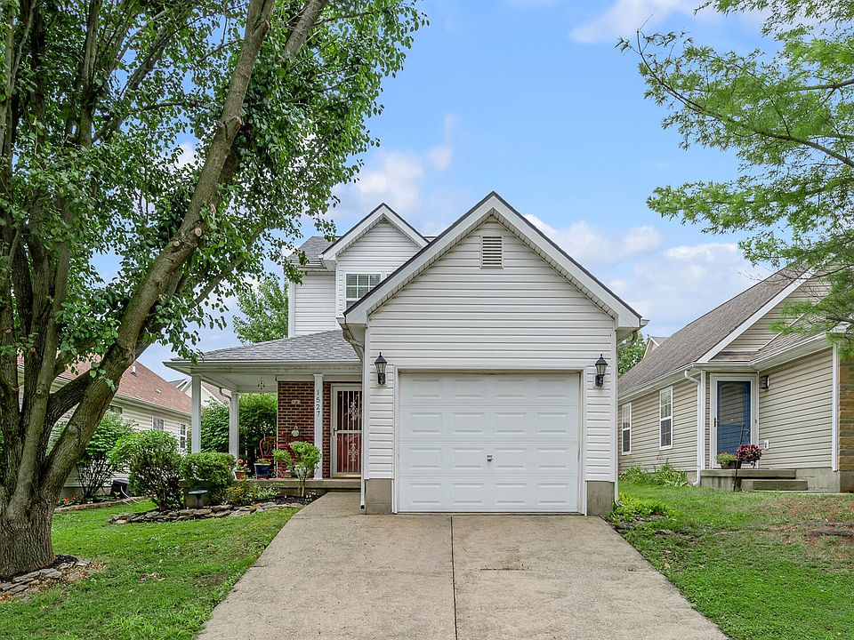 1st image of 1527 Lindy Ln