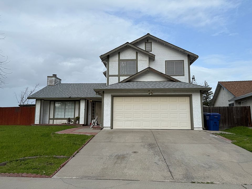 1st image of 7651 Malt Ct