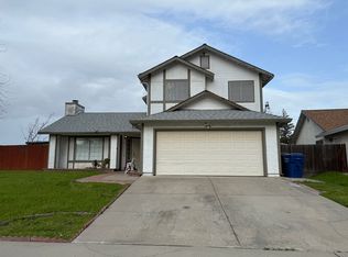 7651 Malt Ct, Sacramento, CA 95828