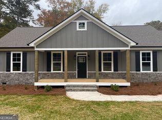 338 Bolijeri Blvd, Villa Rica, GA 30180