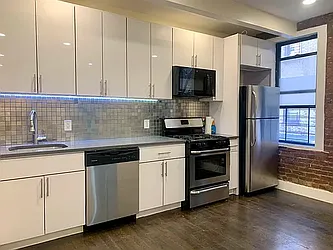 150 West 140th Street
