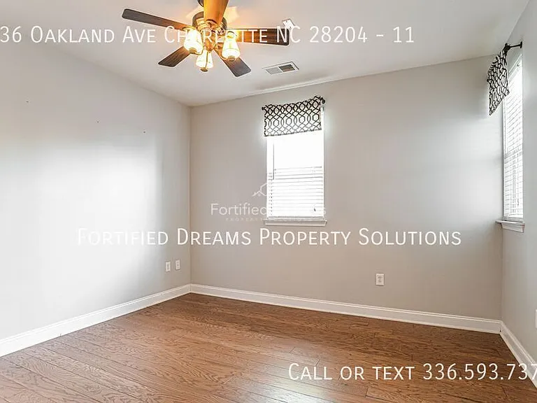 536 Oakland Ave #11 — Photo 8