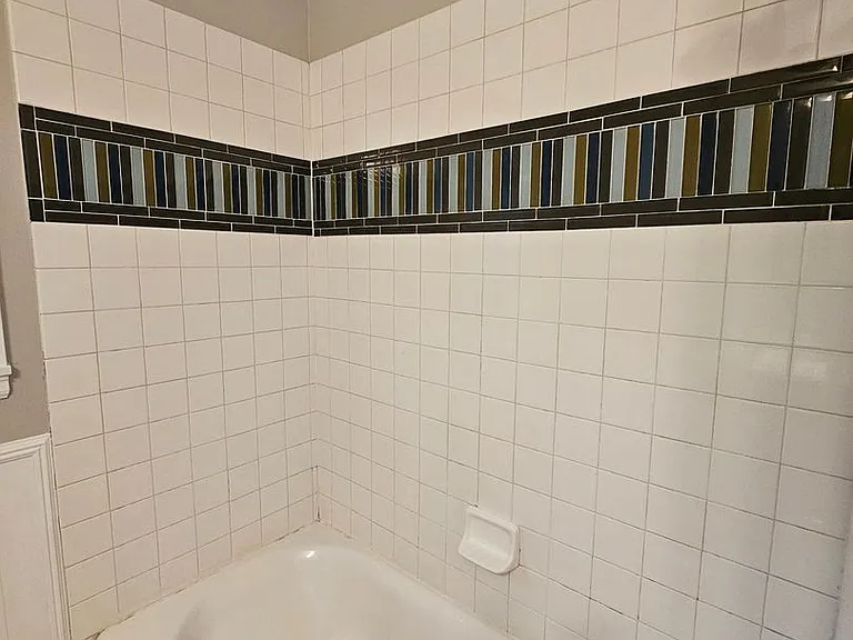 1875 S Linden Way — Photo 18