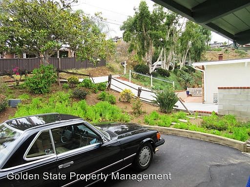 4th image of 4251 Alta Mira Dr