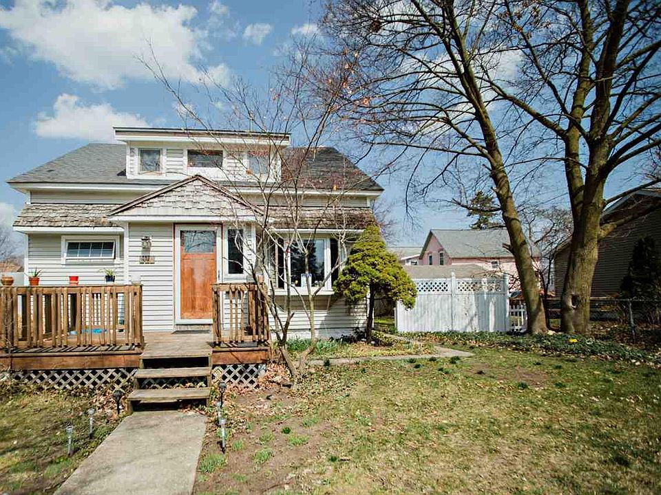 812 Randolph St, Traverse City, MI 49684 Zillow