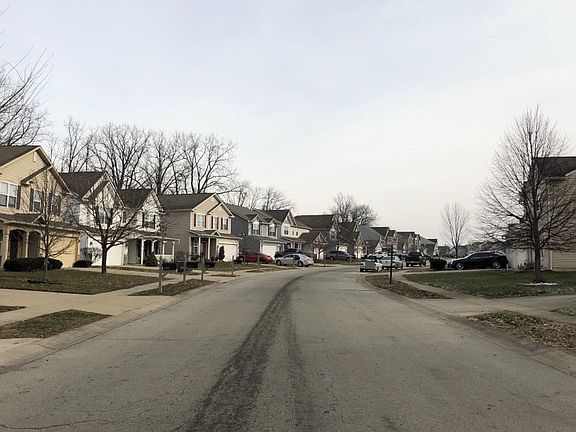 5th image of 11410 High Timber Dr