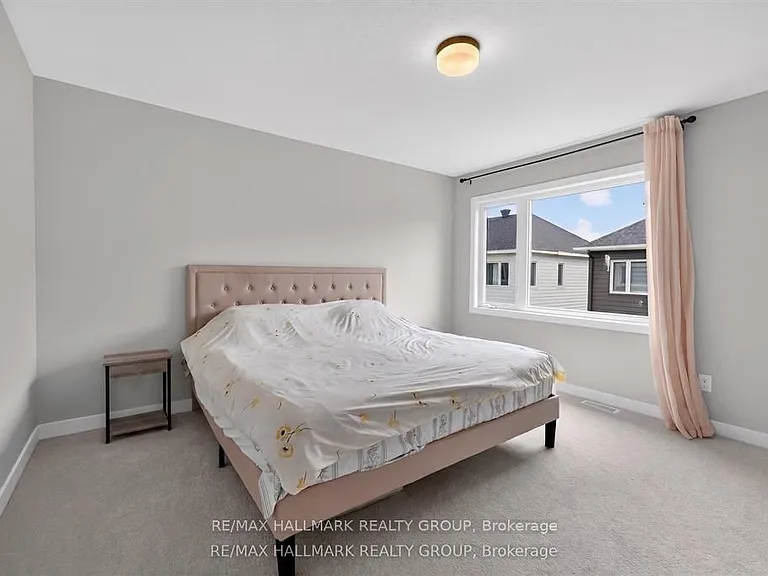 627 Alopex Row — Photo 21