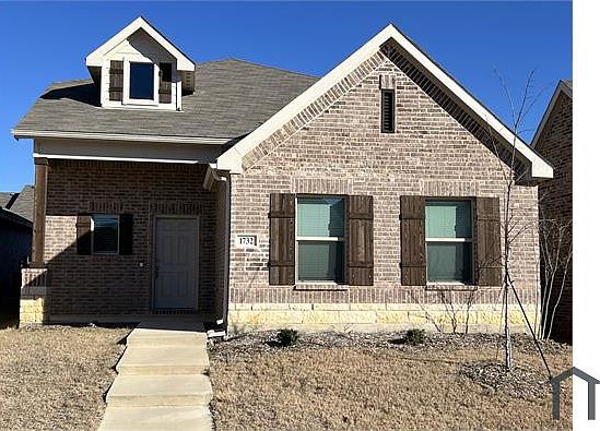 1st image of 1732 Emilia Dr