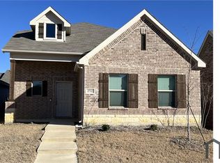 1732 Emilia Dr, Celina, TX 75009