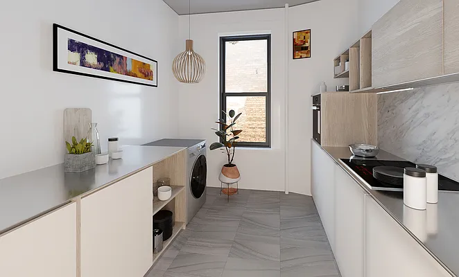 Sold by Compass | media 3