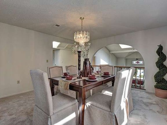 4th image of 31877 Chicoine Ave