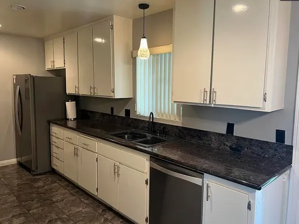 3723 E Camino San Simeon, Palm Springs, CA 92264