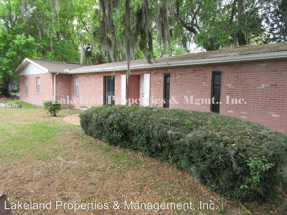 2nd image of 2417 Carolina Ave