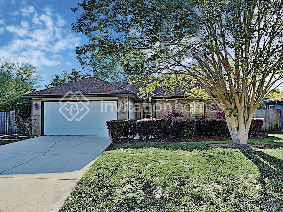 1st image of 3298 Secret Isle Ln