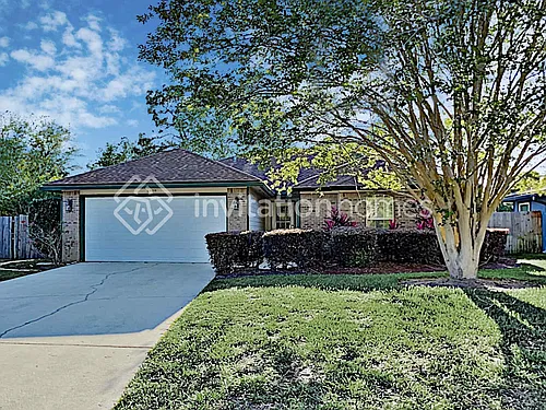3298 Secret Isle Ln Photo 1 3298 Secret Isle Ln Photo 1