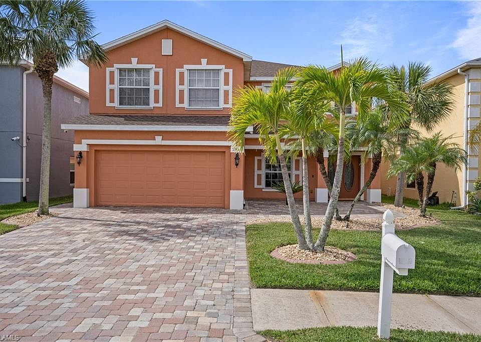 1st image of 8376 Silver Birch WAY