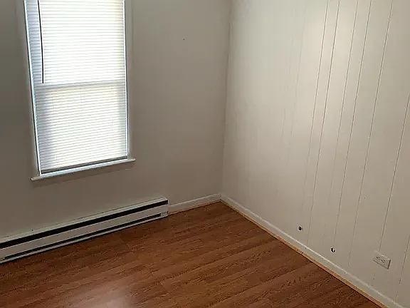 279 W Rosemary Ln #279 — Photo 4