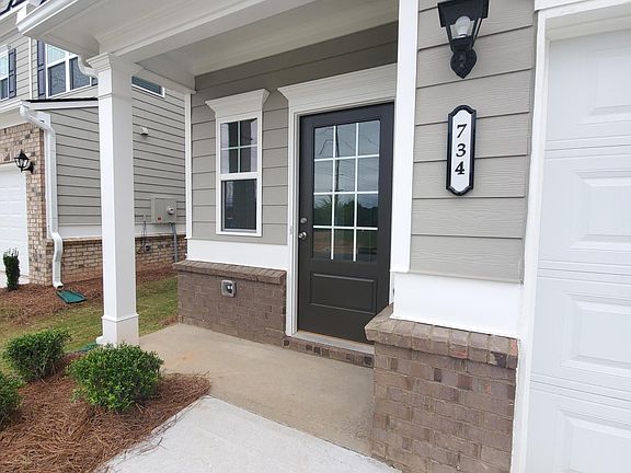 4th image of 3779 Canton Hwy #734