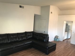 2258 Wildflower Ave, Hemet, CA 92545