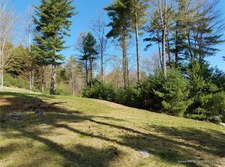 4 Trailside Way, Bridgton, ME 04009