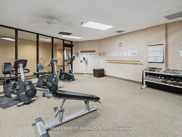 225 Bamburgh Cir #511 — Photo 24