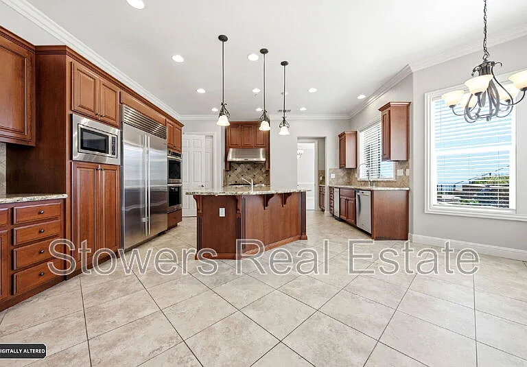 3315 Ashbourne Cir — Photo 30