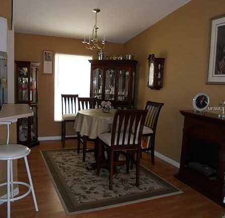 5th image of 1502 E 21st Ave