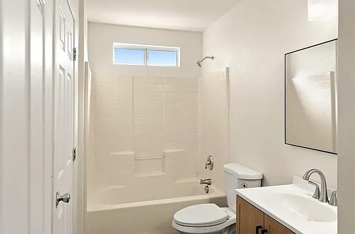 66915 Vista Pl — Photo 3
