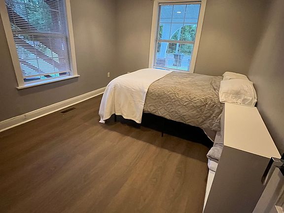 4th image of 502 Vena Stuart St #502