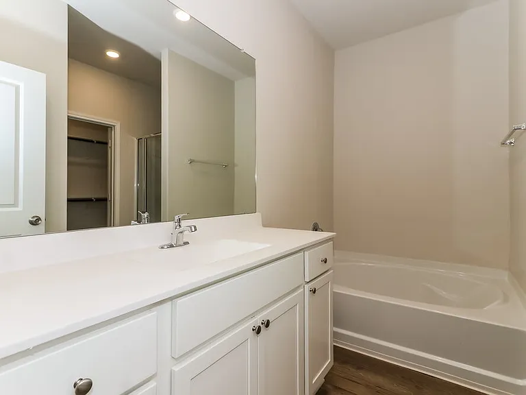 7626 Tipton Meadow Way — Photo 9