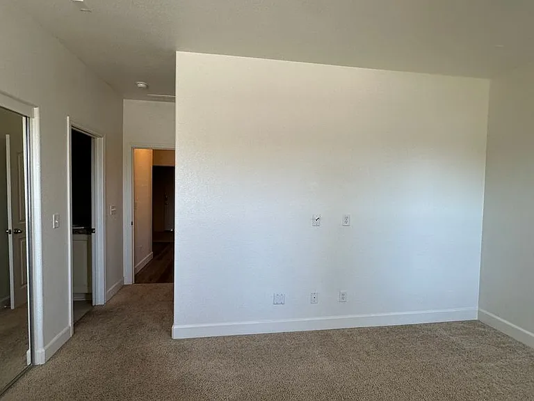 11690 Cervino Dr — Photo 8