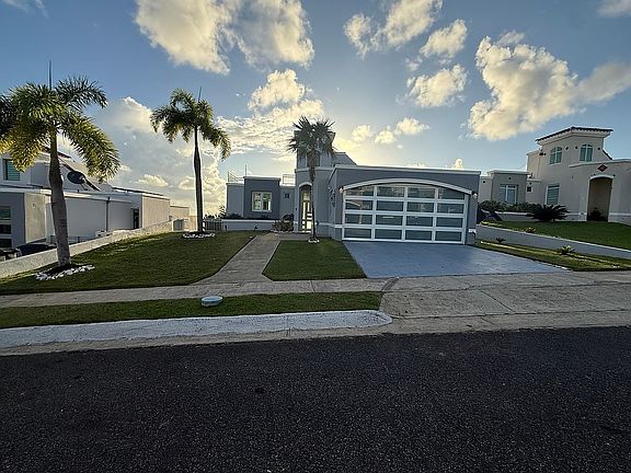 2nd image of 130 Pirates Cv