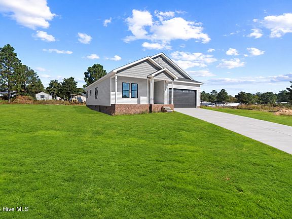 2nd image of 266 Adelia Drive