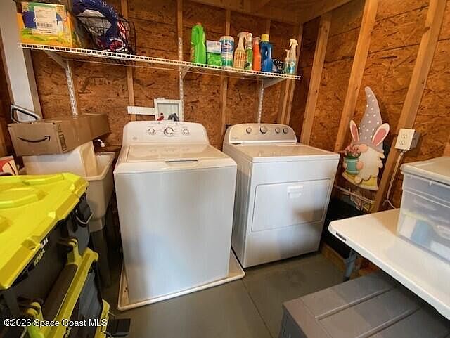 Listing photo 3