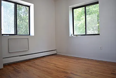 Rented by Superior Homes