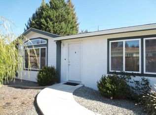 904 Jody Ln, Grants Pass, OR 97527