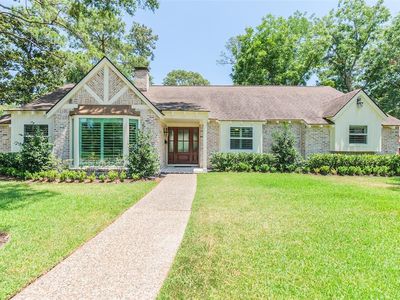 10018 Valley Forge Dr, Houston, TX, 77042