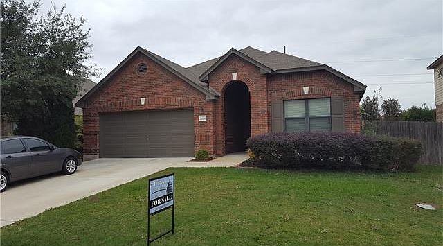 1st image of 2005 Woodway Dr